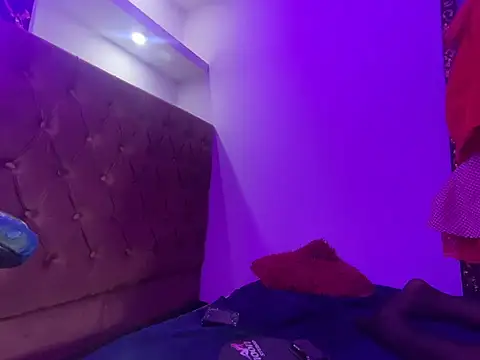 misaamanne__