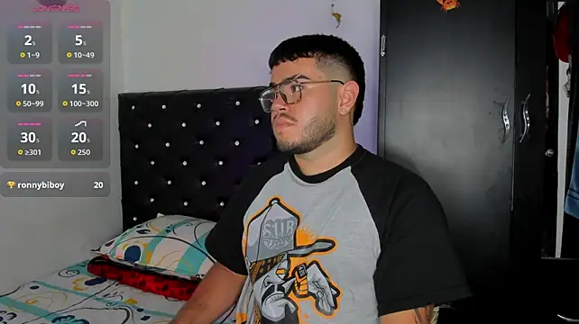 Joseph_777_