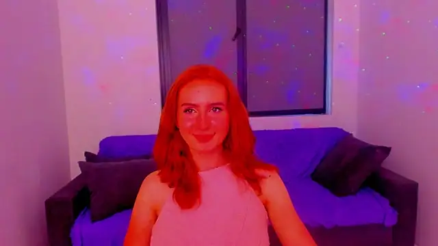 Kali_Kis