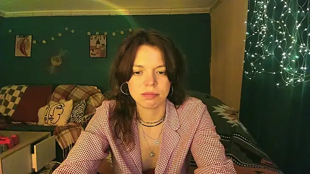 ClancyMorissey