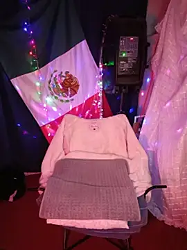 LaInsaciableIntensa