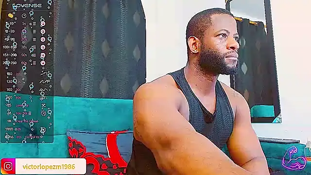 marcell_22cm on Stripchat