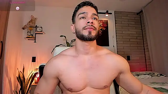 Josseph1_ live cam preview