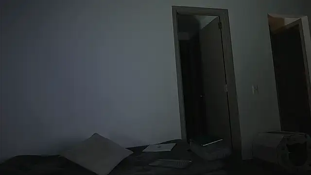 simoon_01