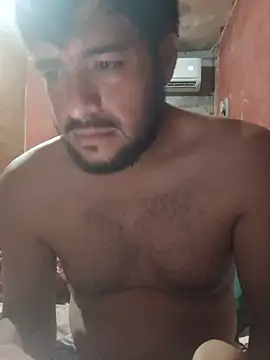 Comandante06