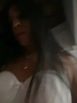 Ashly（Ashly_Miller）