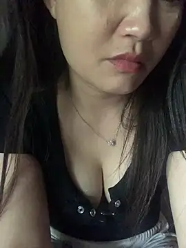dgggg12345 live sex cam
