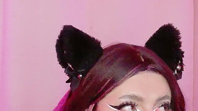 Sachi_Meow