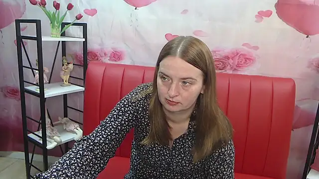 FreyaDak