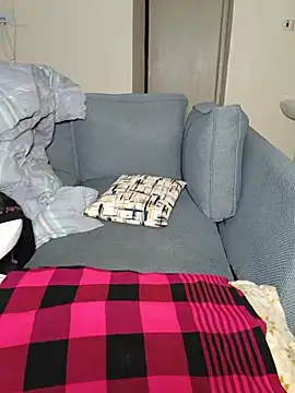 Ebony_echo live cam preview