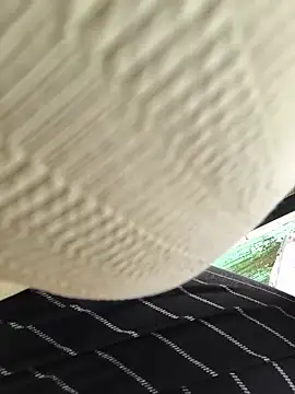 Ass_big_girl webcam