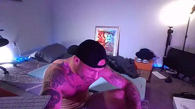 2attract