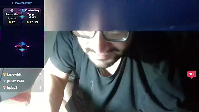 Javi_92
