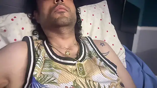 icebergslim281 live sex cam