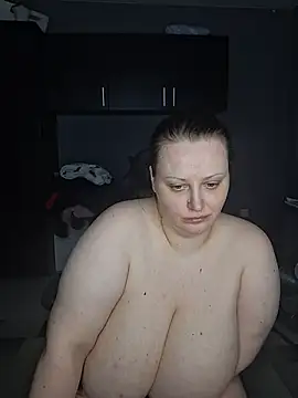 anna_claire live cam preview
