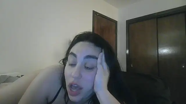WetFlower69