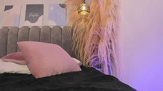 cute__cherry_ live cam preview
