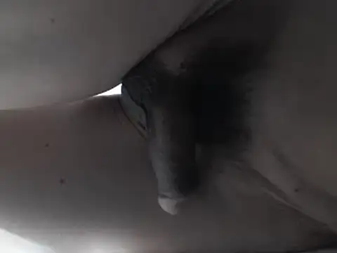 imagatmark (M grandpa) - SHOW PENIS