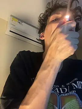 Mateox10x webcam