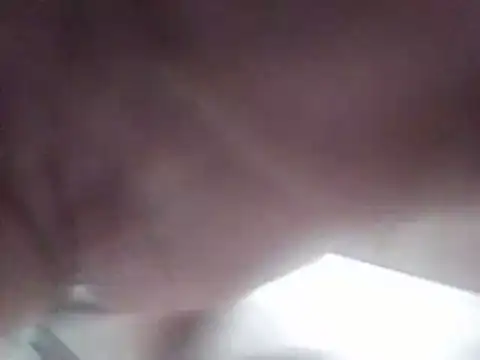 dreamastercum_ (M young) - cock hard and semen