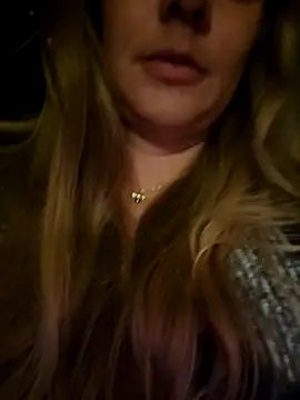 vixen-addiction (F young) - Topless