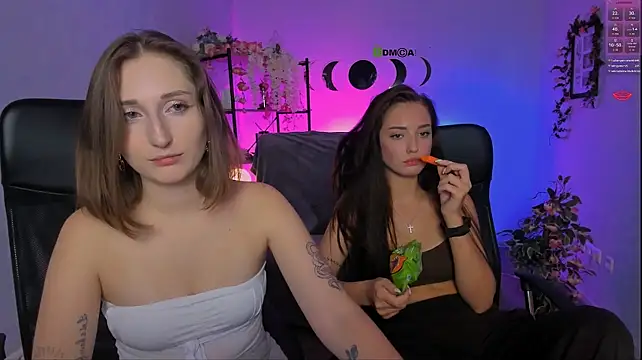 eva_smiith_ (Ask my age) - flash ass