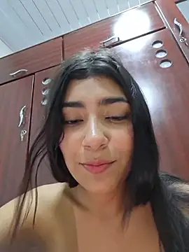 Sweed-virgin-pussy webcam