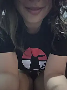 AlisSun_1