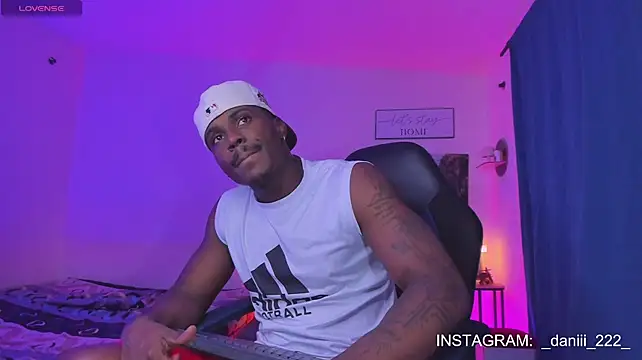 ethantravis22 (M young) - huge massive cock explode huge load