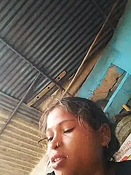 Jyoti_rathor webcam