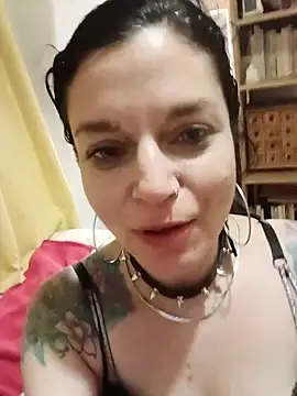 Fresament69