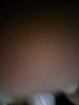sebtin2411 (Ask my age) - #balds #brunettes #cam2cam #cheapest-privates #cumshot #ebony #ejaculation #european #flashing #french #handjob #handy #hd #kissing #masturbation #medium #mobile #orgasm #recordable-privates #recordable-publics #short-hair #small-audience #straight #top