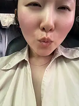 taotao-1 (F milf) - #ahegao #asian #asian-blowjob #asian-deepthroat #asian-foot-fetish #asian-jerk-off-instruction #asian-milfs #big-ass #big-ass-asian #big-ass-doggy-style #big-ass-milfs #big-nipples #big-nipples-milfs #black-hair #black-hair-milfs #blowjob #blowjob-ahegao #blowjob-milfs #camel-toe #chinese #cock-rating #corset #deepthroat #deepthroat-blowjob #deepthroat-milfs #dirty-talk #doggy-style #erotic-dance #fingering #fingering-asian #fingering-milfs #flashing #foot-fetish #foot-fetish-milfs #footjob #gagging #hairy-armpits #handy #hd #heels #interactive-toys #interactive-toys-milfs #jerk-off-instruction #lovense #masturbation #medium #medium-hair #mid-priced-spy #middle-priced-privates #middle-priced-privates-asian #middle-priced-privates-milfs #milfs #mobile #mobile-milfs #new #new-asian #new-black-hair #new-middle-priced-privates #new-milfs #new-mobile #nylon #oil-show #orgasm #orgasm-milfs #pov #recordable-publics #role-play #role-play-milfs #romantic #romantic-asian #romantic-milfs #sex-toys #sexting #spy #spy-asian #spy-black-hair #spy-milfs #squirt #squirt-asian #squirt-milfs #striptease #striptease-asian #striptease-milfs #titty-fuck #topless #topless-asian #topless-milfs #upskirt