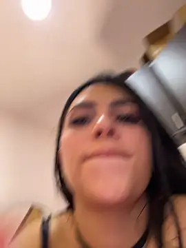 stephany_rodriguezzz (F teen) - SQUIRT ON U¡¡