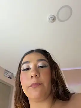 TiffanyHillss1