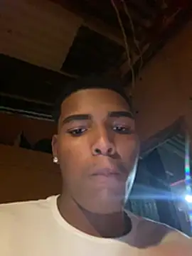 negaodotado18 (M twink) - #big #black-hair #blowjob #brazilian #cumshot #deepthroat #ebony #ejaculation #flashing #handjob #handy #hd #masturbation #mobile #portuguese-speaking #precum #recordable-publics #straight #top #twinks