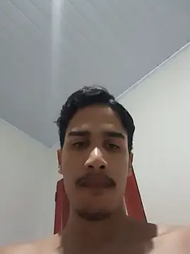 sexycar12 webcam