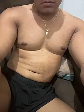 seupretoraro (M young) - Gozada Farta / Full Cumshot 💦💦