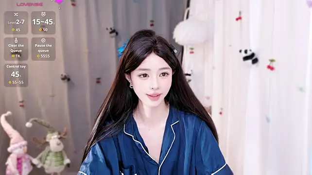 purrbii (Ask my age) - 快乐星期六