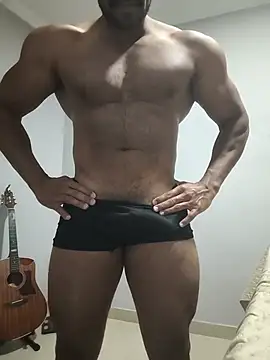 duckpex (M young) - #bbc #brazilian #cam2cam #cheap-privates #cock-rating #cum-play #cumshot #ejaculation #flashing #flexing #foot-fetish #handjob #handy #hd #jerk-off-instruction #latin #masturbation #mobile #muscular #new #oil-show #orgasm #portuguese-speaking #role-play #straight #striptease #young