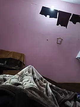 vikasninja (M twink) - #ahegao #anime #asian #beardy #big-ass #big-cocks #black-hair #blowjob #cam2cam #cheapest-privates #creampie #cum-play #cumshot #dirty-talk #doggy-style #ejaculation #fingering #handjob #handy #hd #hindi #indian #medium #mobile #mustache #new #oil-show #sexting #small-audience #straight #twinks #yoga