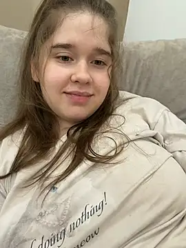 HornyGirlH