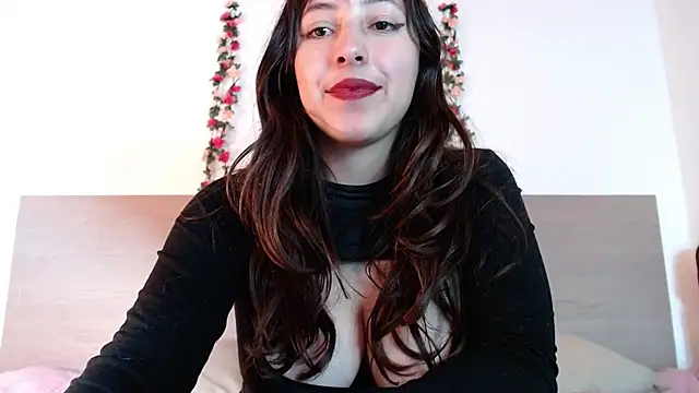 kute_Aliz