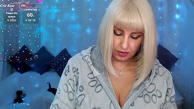 Stella_Adria