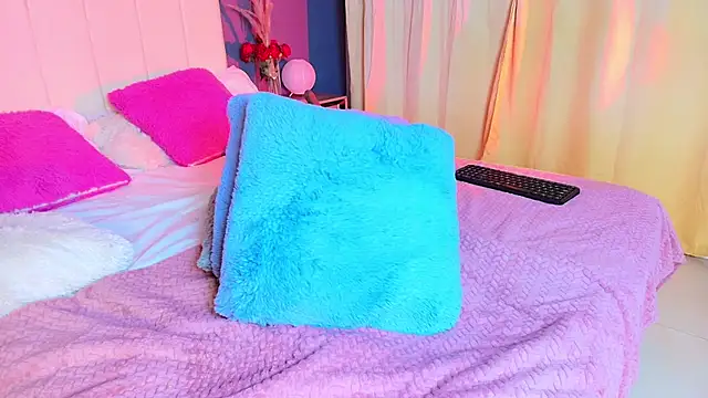 DeboraEvans