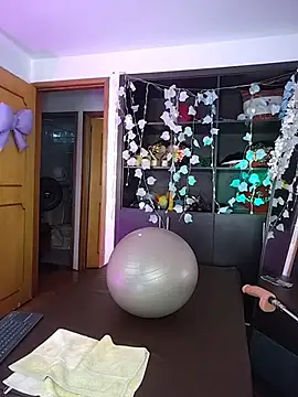 cleopatraa live cam preview