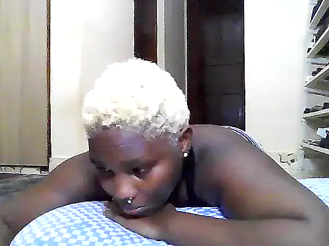 SexyKimberly23