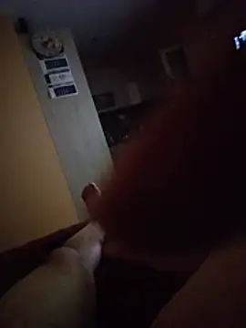qnaki live cam preview