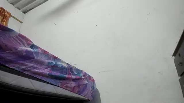 Brenda_Smith69