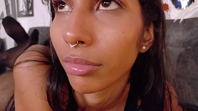 taty_miller